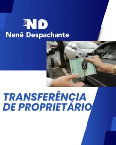 despachante_zona_norte_nene_despachante_0107