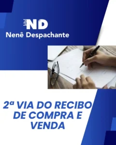 despachante_zona_norte_nene_despachante_0108