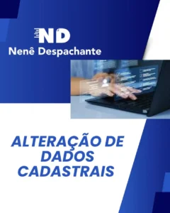 despachante_zona_norte_nene_despachante_0110