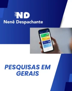 despachante_zona_norte_nene_despachante_0112