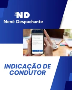 despachante_zona_norte_nene_despachante_0114